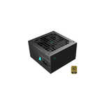 Deepcool atx 3. 1 750w - 80 + gold full modulaire - gs pn750 - m