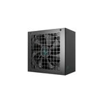 Deepcool gamerstorm atx 3. 1 850w - 80 + gold fm - pn850 - m