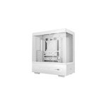 Deepcool ch690 digital blanc - mt / sans alim / atx