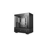 Deepcool ch690 digital noir - mt / sans alim / atx Deepcool ch690 digital noir - mt / sans alim / atx