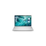 Dell 14 premium da14250 u7 - 255h
