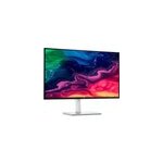 Dell dell 27n plus 4k usb - c monitor