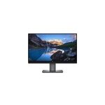 Dell dell 4k 27 monitor - up2720q