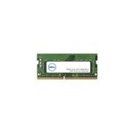 Dell so - dimm 8go ddr4 2133 a8547953#