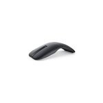 Dell dell bluetooth travel mouse - Dell dell bluetooth travel mouse -