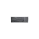 Dell compact multi - device wireless Dell compact multi - device wireless