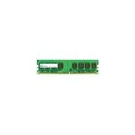 Dell a7398800 (4go ddr3 1600 pc12800)