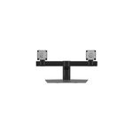 Dell dell dual stand - mds19 Dell dell dual stand - mds19