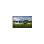 Dell Écran hub 24 usb - c - p2422he sans socle - ips / fhd Dell Écran hub 24 usb - c - p2422he sans socle - ips / fhd