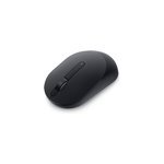 Dell full - size wireless mouse ms300 Dell full - size wireless mouse ms300