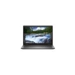 Dell latitude 3450 i5 - 1335u Dell latitude 3450 i5 - 1335u