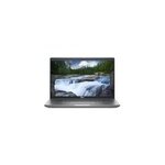 Dell latitude 5450 u5 - 125u