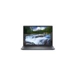 Dell latitude 7000 7340 i7 - 1365u