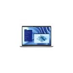 Dell dell latitude 7455 xelite12c