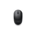 Dell mobile wireless mouse ms3320w black (ms3320w - blk) Dell mobile wireless mouse ms3320w black (ms3320w - blk)