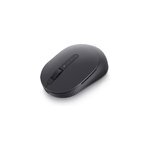 Dell ms7421w rechargeable wireless