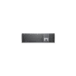 Dell multi - device wireless keyboard Dell multi - device wireless keyboard