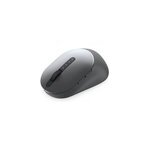 Dell multi - device wireless mouse ms5320w (ms5320w - gy) Dell multi - device wireless mouse ms5320w (ms5320w - gy)