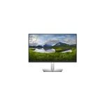 Dell p series p2423de - 24 ; / ips / qhd