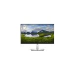 Dell p series p2723d - 27 ; / ips / qhd