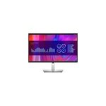 Dell p series p2723de - 27 ; / ips / qhd