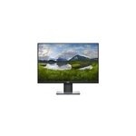 Dell p2421 - 24 ; / ips / 8ms / wuxga / dvi / hdmi / 76hz