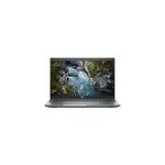 Dell precision 3590 7 - 165h 16gb Dell precision 3590 7 - 165h 16gb