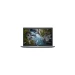 Dell precision 3591 7 - 165h 32gb 1tb