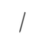 Dell premier rechargeable active pen