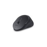 Dell dell premier rechargeable mouse Dell dell premier rechargeable mouse