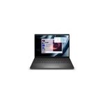 Dell pro 14 essent al pv14250