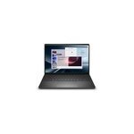 Dell pro 14 essent al pv14255 r7 - 250