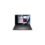 Dell pro 14 essential pv14250