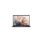 Dell dell pro 14 premium pa14250