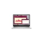 Dell dell pro 14 pc14250 core ultra