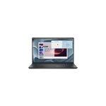 Dell pro 15 essent pv15250 i5 - 1334u