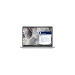 Dell dell pro 16 plus pb16250 core