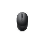 Dell pro wireless mouse ms5120w black (ms5120w - blk) Dell pro wireless mouse ms5120w black (ms5120w - blk)