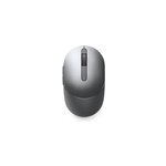Dell pro wireless mouse ms5120w gray (ms5120w - gy) Dell pro wireless mouse ms5120w gray (ms5120w - gy)