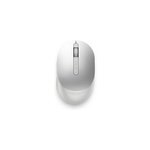 Dell souris sans fil rechargeable premier - ms7421w platine, argent Dell souris sans fil rechargeable premier - ms7421w platine, argent