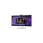 Dell tft p3424web 34. 1in ips Dell tft p3424web 34. 1in ips