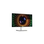 Dell tft u2424h 23. 8in