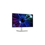 Dell tft u2424he 23. 8in