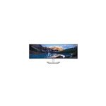 Dell u4924dw 49 ; curve 5k / 60hz / ips / 14ms / usb - c / kvm / hp Dell u4924dw 49 ; curve 5k / 60hz / ips / 14ms / usb - c / kvm / hp