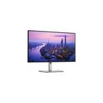 Dell dell ultrasharp 27 4k