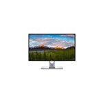 Dell dell ultrasharp 31. 5 ; / 8k / ips / 100%adobergb