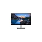 Dell ultrasharp �cran dell ultrasharp 24 usb - c hub - u2422he - 24 ; / ips / 8ms / fhd / hdmi / 76hz ...