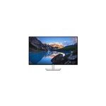 Dell ultrasharp u4323qe - 42. 5 ; 4k ips