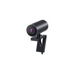 Dell ultrasharp webcam - Dell ultrasharp webcam -