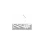 Dell dell wired keyboard - kb216 -